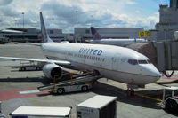 N36280 @ KSFO - At SFO - by Micha Lueck