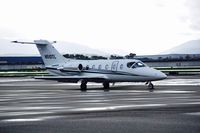 N510TL @ LVK - Livermore Airport 2017 - by Clayton Eddy