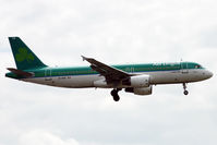 EI-DEA photo, click to enlarge EI-DEA photo, click to enlarge