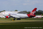 G-VROS photo, click to enlarge G-VROS photo, click to enlarge