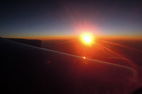 D-AIHV photo, click to enlarge