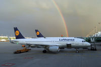 D-AIUR photo, click to enlarge