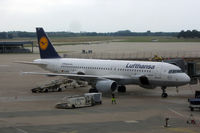 D-AIZK photo, click to enlarge