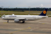 D-AIZK photo, click to enlarge