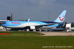 G-OBYE photo, click to enlarge G-OBYE photo, click to enlarge