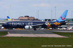 G-FDZG photo, click to enlarge G-FDZG photo, click to enlarge
