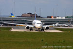 EI-EKW photo, click to enlarge EI-EKW photo, click to enlarge
