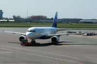 OY-RCI photo, click to enlarge