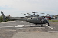 N67TV photo, click to enlarge