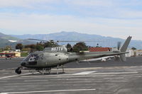 N67TV photo, click to enlarge
