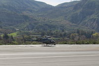 N67TV photo, click to enlarge