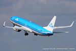 PH-BXU photo, click to enlarge PH-BXU photo, click to enlarge