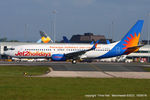 G-GDFU photo, click to enlarge G-GDFU photo, click to enlarge