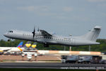 EI-FMK photo, click to enlarge EI-FMK photo, click to enlarge