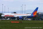 G-LSAC photo, click to enlarge G-LSAC photo, click to enlarge