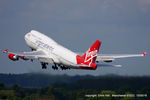 G-VROS photo, click to enlarge G-VROS photo, click to enlarge