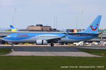G-TAWC photo, click to enlarge G-TAWC photo, click to enlarge