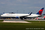 N180DN photo, click to enlarge N180DN photo, click to enlarge