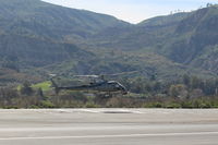 N67TV photo, click to enlarge