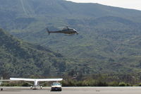 N67TV photo, click to enlarge
