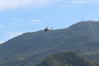N67TV photo, click to enlarge