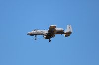 79-0162 @ DMA - OA-10A - by Florida Metal