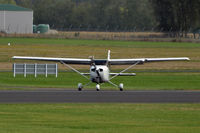 ZK-CTY photo, click to enlarge