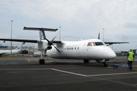 ZK-NEJ photo, click to enlarge