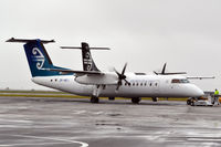 ZK-NEJ photo, click to enlarge