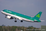 EI-CVC photo, click to enlarge EI-CVC photo, click to enlarge