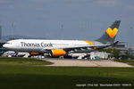G-MDBD photo, click to enlarge G-MDBD photo, click to enlarge