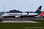 EI-FRC photo, click to enlarge EI-FRC photo, click to enlarge