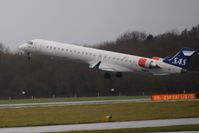 EI-FPE @ EGCC - At Manchester - by Guitarist