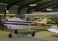 HA-SLF photo, click to enlarge HA-SLF photo, click to enlarge