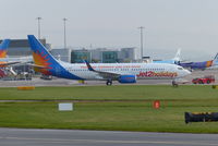 G-JZHT photo, click to enlarge G-JZHT photo, click to enlarge