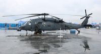 90-26237 @ MCF - MH-60G Pave Hawk - by Florida Metal