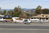 N739MB photo, click to enlarge