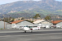 N739MB photo, click to enlarge