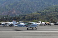 N739MB photo, click to enlarge