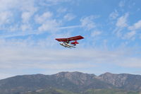 N63EE photo, click to enlarge
