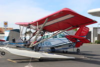 N63EE photo, click to enlarge