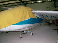 HA-5559 photo, click to enlarge HA-5559 photo, click to enlarge
