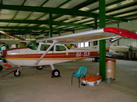 HA-SLR photo, click to enlarge HA-SLR photo, click to enlarge