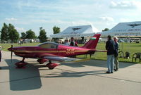 35-15 photo, click to enlarge