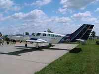 HA-ACG photo, click to enlarge