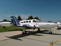 HA-ACG photo, click to enlarge