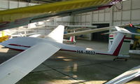HA-5033 photo, click to enlarge HA-5033 photo, click to enlarge