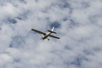 N9542H photo, click to enlarge