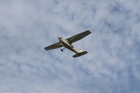 N9542H photo, click to enlarge