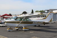 N9542H photo, click to enlarge